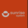 Sunrise System Poland Jobs Expertini
